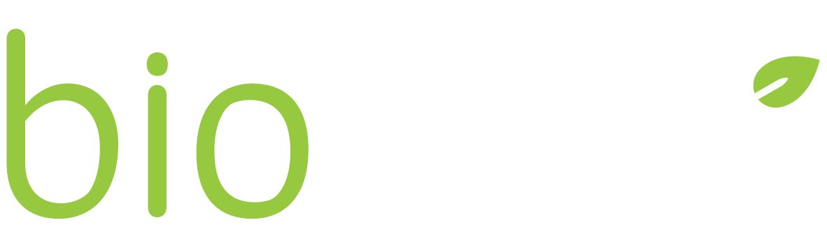 Biostart New Zealand